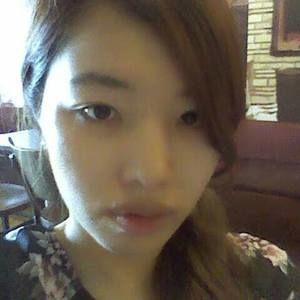 Meet your Posher, Heajin